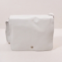 Giudi, ����� �������, 4918/a-09